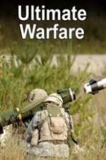 Watch Ultimate Warfare Xmovies8