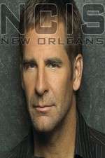 Watch NCIS: New Orleans Xmovies8