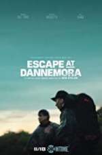 Watch Escape at Dannemora Xmovies8