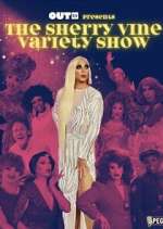 Watch The Sherry Vine Variety Show Xmovies8