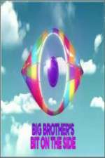 Watch Big Brother's Bit on the Side Xmovies8
