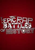 Watch Epic Rap Battles of History Xmovies8