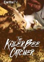 Watch The Killer Bee Catcher Xmovies8