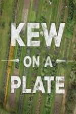 Watch Kew on a Plate Xmovies8