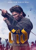 Watch El Cid Xmovies8