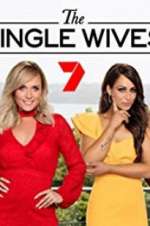 Watch The Single Wives Xmovies8