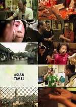 Watch Asian Times Xmovies8