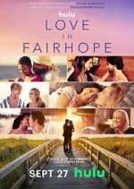 Watch Love in Fairhope Xmovies8