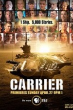 Watch Carrier Xmovies8