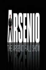 Watch The Arsenio Hall Show Xmovies8