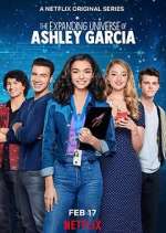 Watch The Expanding Universe of Ashley Garcia Xmovies8