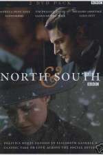 Watch North & South Xmovies8