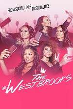 Watch The Westbrooks Reality Xmovies8