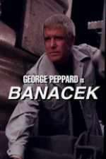 Watch Banacek Xmovies8