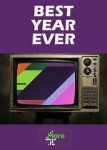 Watch Best Year Ever Xmovies8