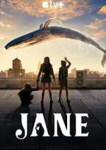 Watch Jane Xmovies8