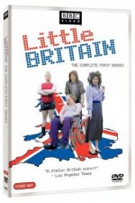 Watch Little Britain Xmovies8