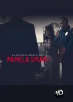 Watch Pamela Smart: An American Murder Mystery Xmovies8