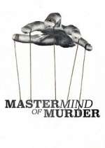 Watch Mastermind of Murder Xmovies8