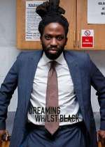 Watch Dreaming Whilst Black Xmovies8