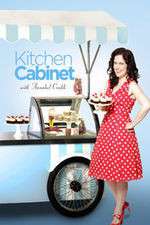 Watch Kitchen Cabinet Xmovies8