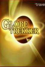 Watch Globe Trekker Xmovies8