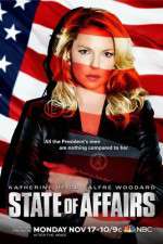Watch State of Affairs Xmovies8