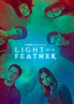 Watch Light as a Feather Xmovies8