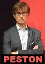 Watch Peston Xmovies8