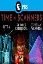 Watch Time Scanners Xmovies8