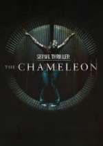 Watch Serial Thriller: The Chameleon Xmovies8