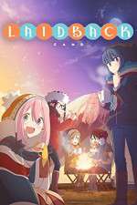 Watch Yuru Camp Xmovies8