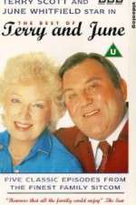 Watch Terry and June Xmovies8