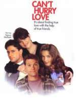 Watch Can't Hurry Love Xmovies8