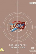 Watch Blakes 7 Xmovies8