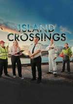 Watch Island Crossings Xmovies8