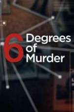 Watch Six Degrees of Murder Xmovies8