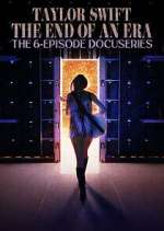 The End of an Era xmovies8