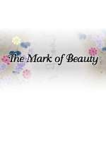 Watch The Mark of Beauty Xmovies8