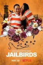 Watch Jailbirds Xmovies8