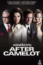 Watch The Kennedys After Camelot Xmovies8