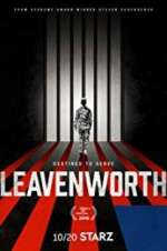 Watch Leavenworth Xmovies8