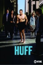 Watch Huff Xmovies8