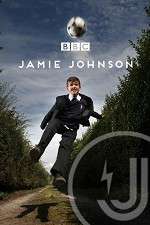 Watch Jamie Johnson Xmovies8