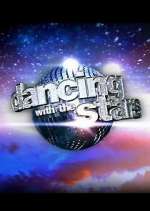 Watch Dancing with the Stars Xmovies8