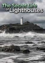 Watch The Secret Life of Lighthouses Xmovies8