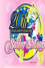 Watch Sailor Moon Crystal Xmovies8