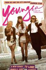 Watch Younger Xmovies8