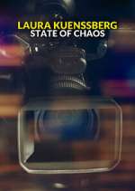 Watch Laura Kuenssberg: State of Chaos Xmovies8
