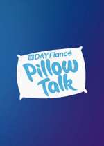 Watch 90 Day Pillow Talk: The Other Way Xmovies8